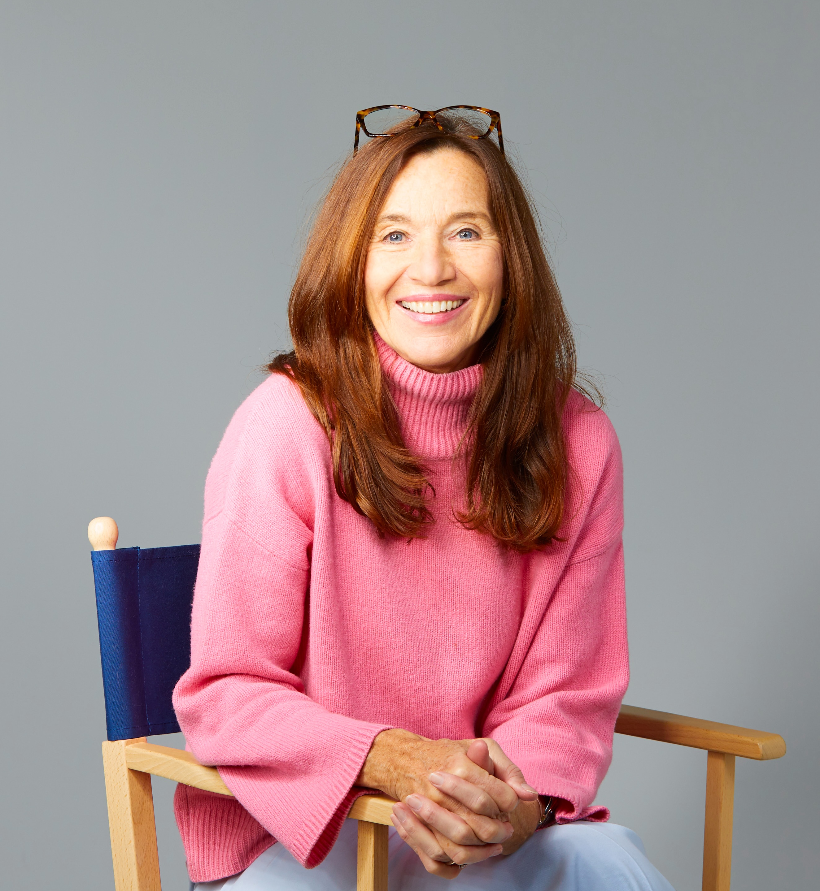 Unternehmerinnen Krefeld