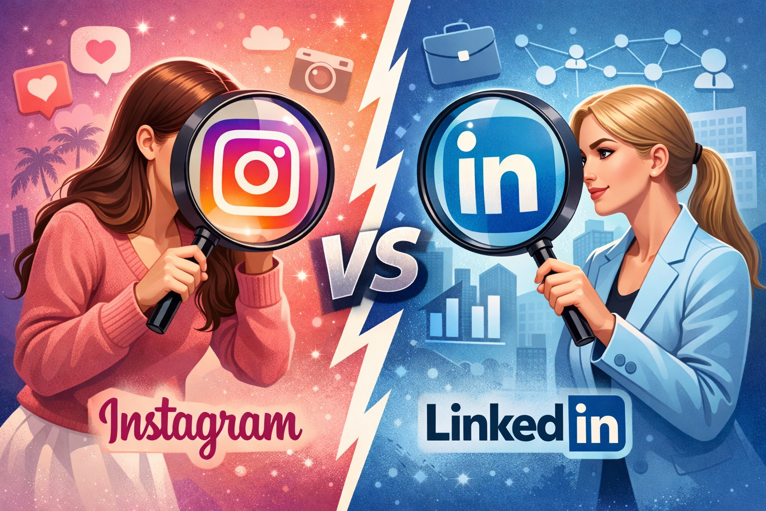 Unternehmerinnen Krefeld