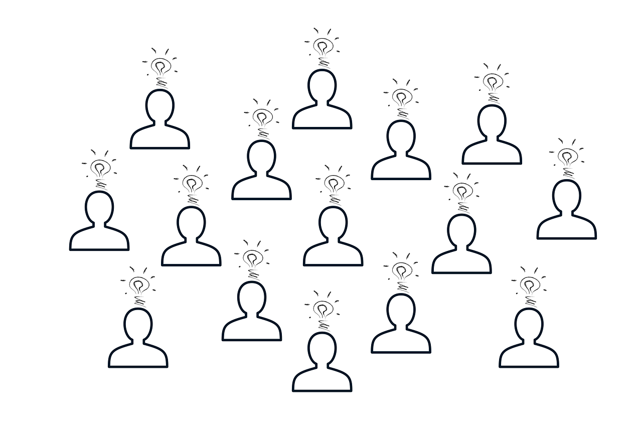 Unternehmerinnen Krefeld