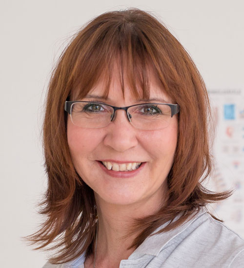 Unternehmerinnen Krefeld