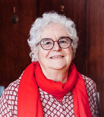 Unternehmerinnen Krefeld