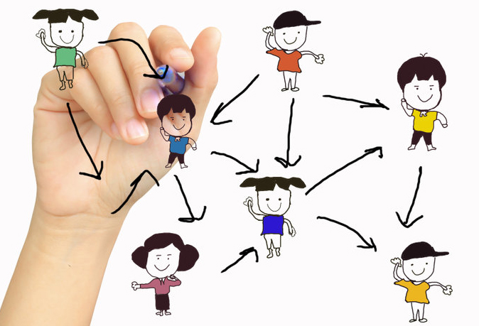 Unternehmerinnen krefeld