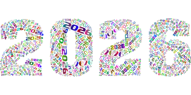 Unternehmerinnen Krefeld